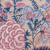 Antique pink