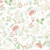 Bunny & Bloom