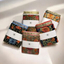 طقم ثوب صلاة و سجادة