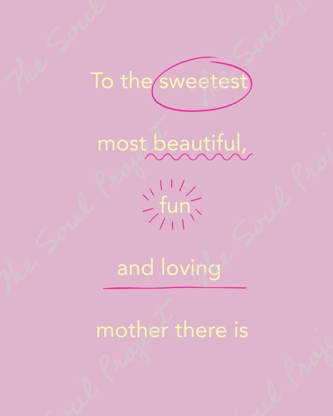 Watermark greeting cards - 40