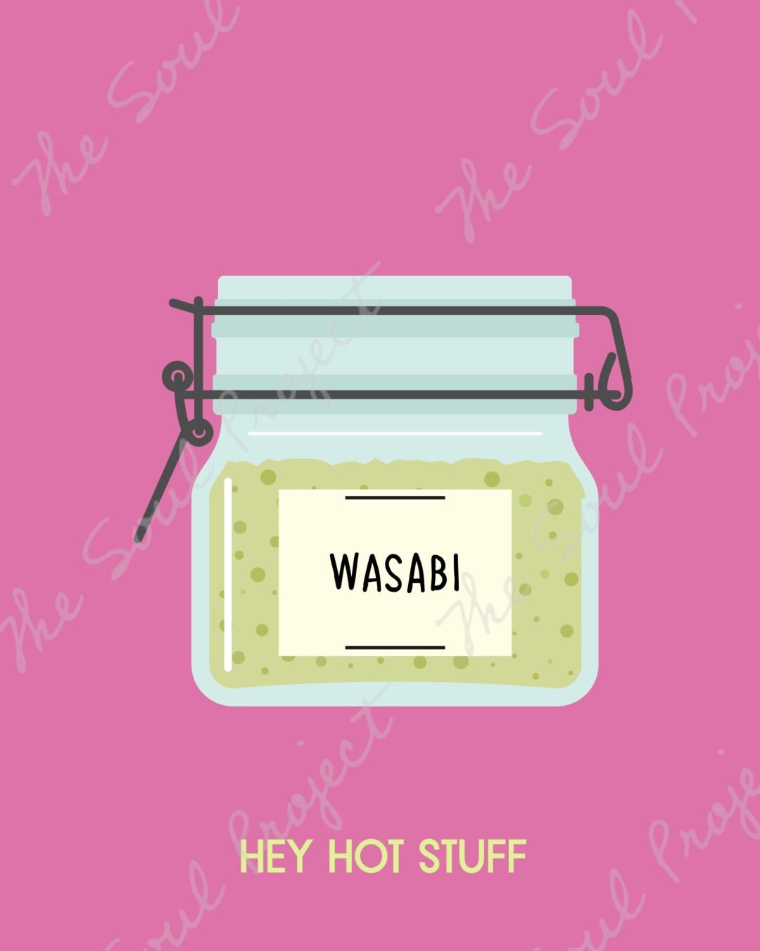 Watermark greeting cards - 26