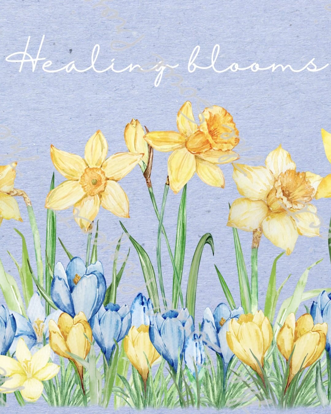 Watermark greeting cards - 29