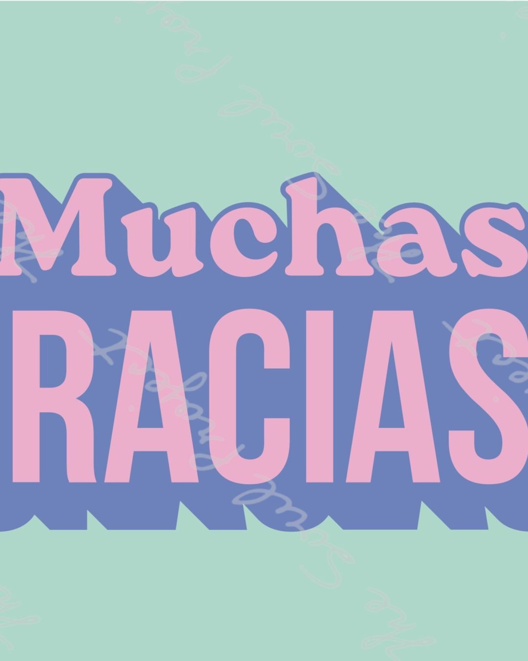 Watermark greeting cards - 32