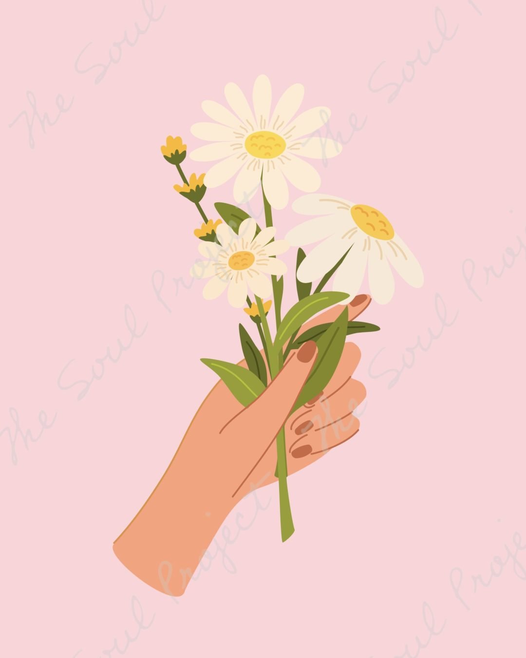 Watermark greeting cards - 35