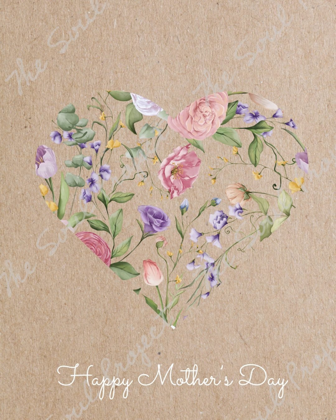 Watermark greeting cards - 38
