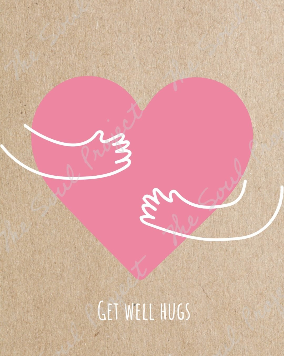 Watermark greeting cards - 30