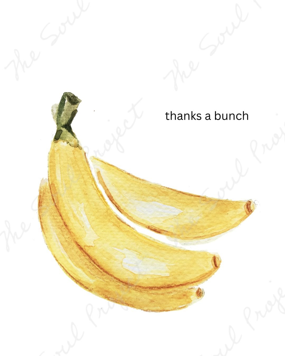 Watermark greeting cards - 33