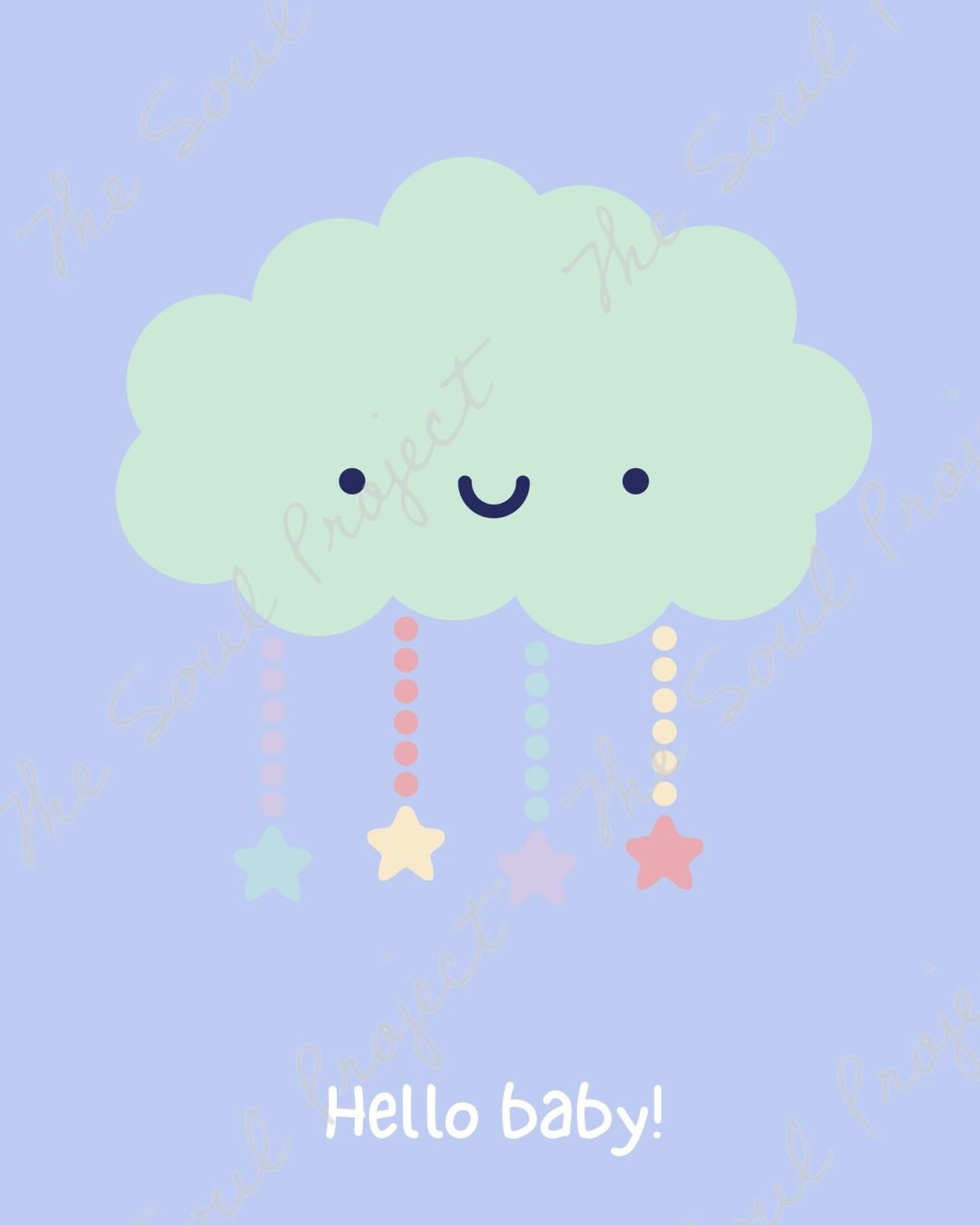 Watermark greeting cards - 16