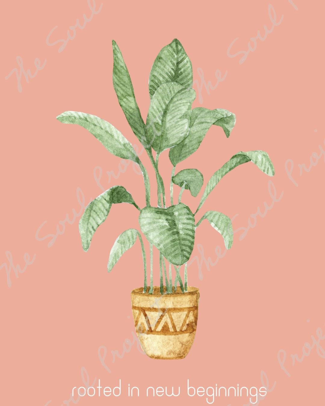 Watermark greeting cards - 28