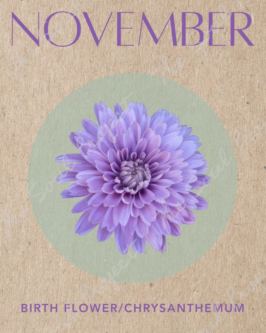 Watermark greeting cards - 11