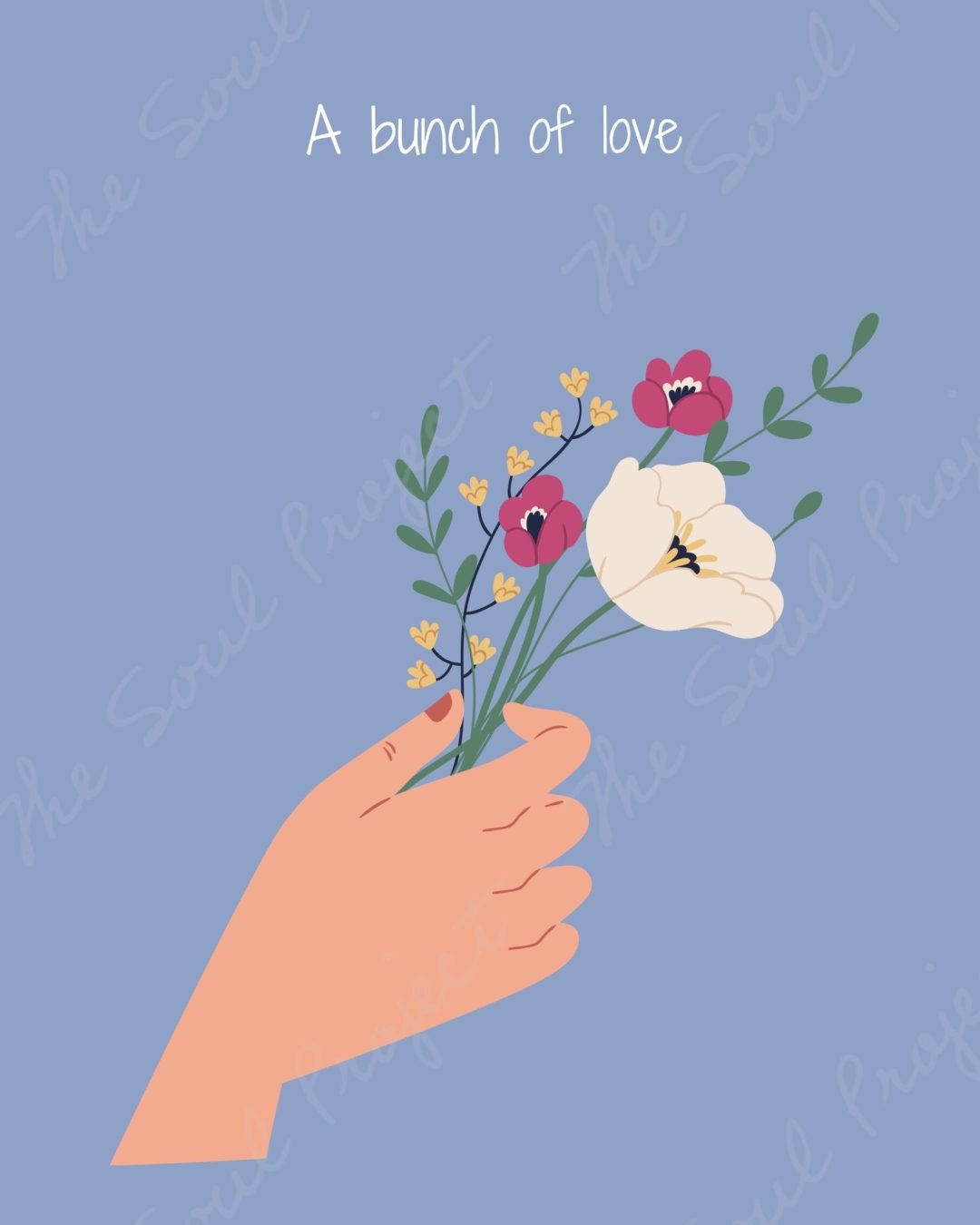 Watermark greeting cards - 31