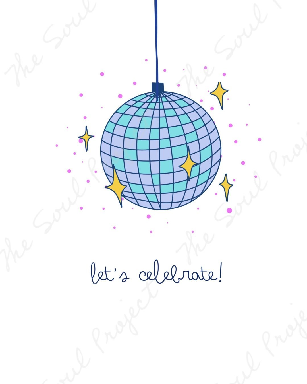 Watermark greeting cards - 34