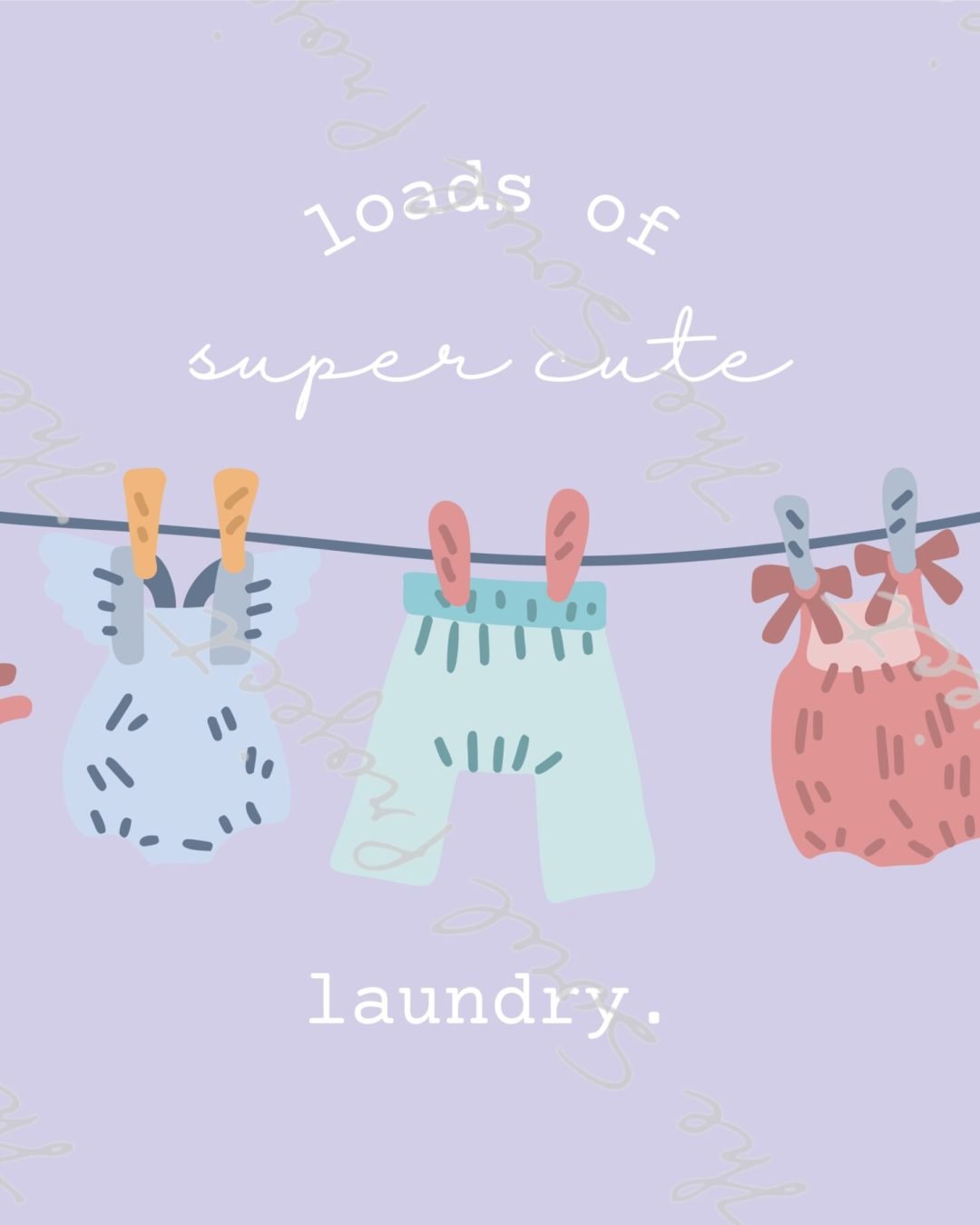 Watermark greeting cards - 17