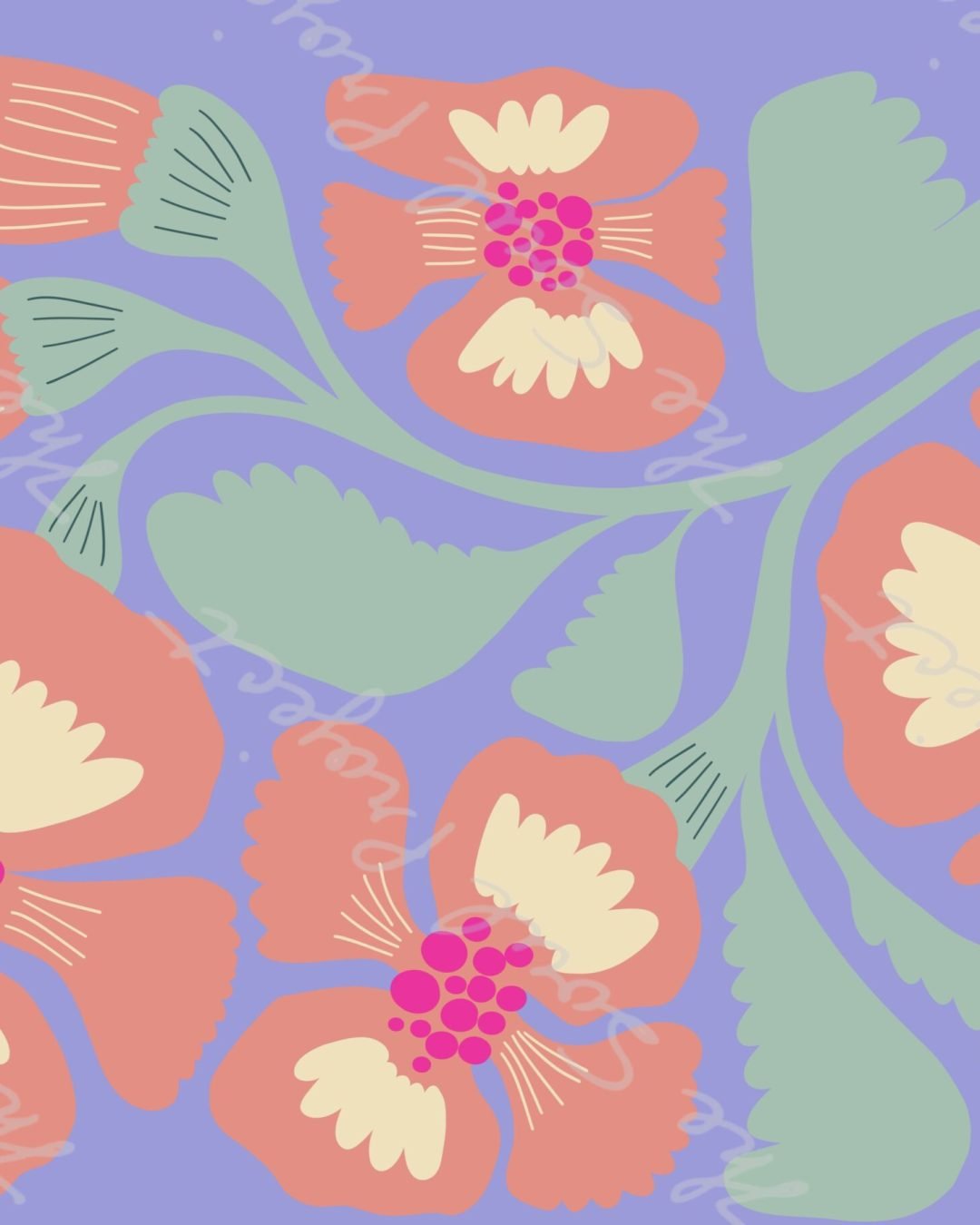 Watermark greeting cards - 37