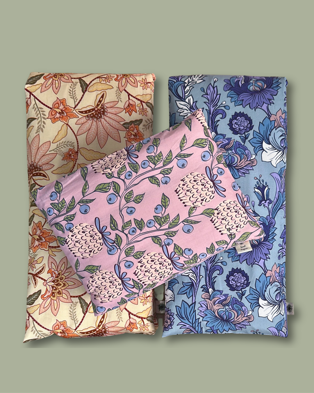 PHOTO EDITS OF PACKSSWATCHES 8